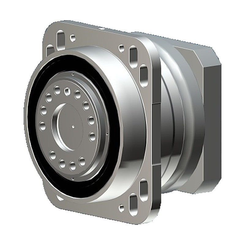 Apex Dynamics MGH Extra High Torque Planetary Gearboxes (115-320)