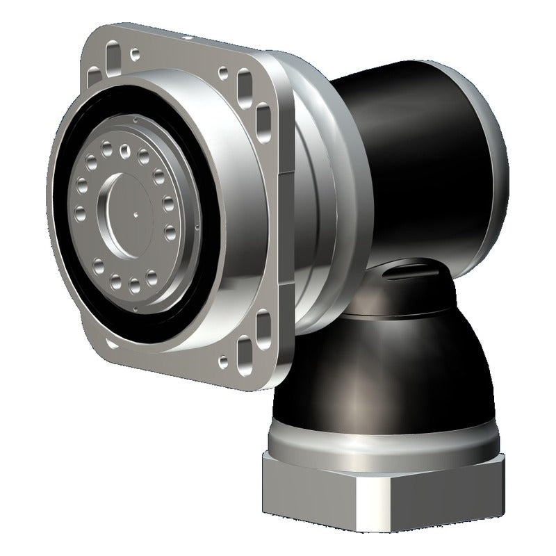 Apex Dynamics MGHCK Right-Angle Extra High Torque Gearboxes (115-320)