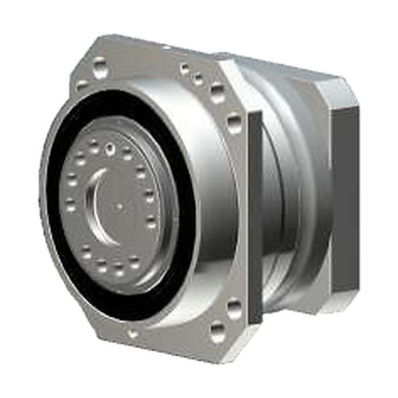 Apex Dynamics MGOH Extra High Torque Planetary Gearboxes (115-320)
