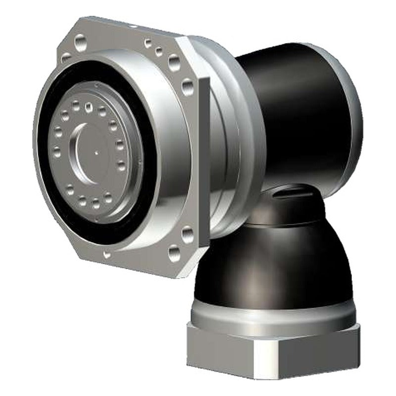 Apex Dynamics MGOK Right-Angle High Performance Gearboxes (115-320)