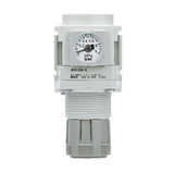 SMC AR60-D Modular Regulator