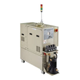 Aryung ACFH-T216 Cabinet-Type High Pressure Coolant System for Non-Aqueous Coolant (30 bar)