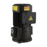Aryung ACP-A Horizontal Self-Priming Coolant Pump (60-1100 W)