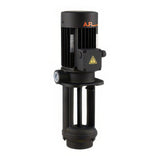 Aryung ACP-EF Air-Removing Immersion Coolant Pump (600-750 W)
