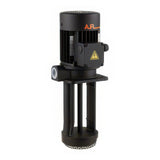 Aryung ACP-FS Immersion Coolant Pump (400 W, Bottom Suction)