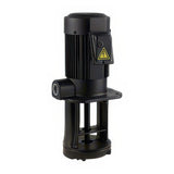 Aryung ACP-HF Immersion Coolant Pump (180-600 W, Low Head)
