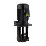 Aryung ACP-HFP Immersion Coolant Pump (50 Hz, 180-1100 W)