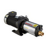 Aryung ACP-HMFD-V Vertical High-Pressure Multi-Stage Coolant Pump (4-5.5 kW)