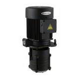 Aryung ACP-HMFS High-Pressure Multi-Stage Immersion Coolant Pump (1.1-4 kW, 30-145 m)