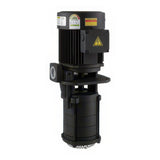 Aryung ACP-MF(S) Large-Flow Multi-Stage Immersion Coolant Pump (400-4000 W)