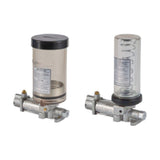 Aryung AGP-720 Series Air-Operated Grease Pump