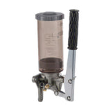 Aryung AHGP-700 Manual Hand Grease Pump (700 cc)