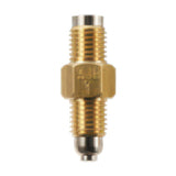 Aryung AJB Flow Unit Proportional Valve