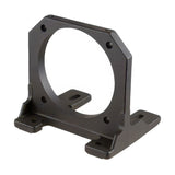 Aryung AJM Screw Pump Mounting Brackets and Bell Housings (Motor Frame 80-160)