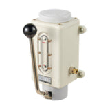 Aryung ALP-8LF Manual Lever Oil Lubrication Pump (400 cc)