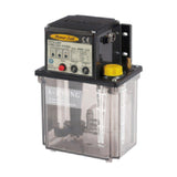 Aryung AMGP-013(F)/015(F) Analog Control Oil Lubrication Pump (1.8 L)