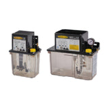 Aryung AMGP-01M(F) Analog Control Oil Lubrication Pump (1.8-3.0 L)