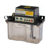 Aryung AMGP-025N Analog Control Oil Lubrication Pump (4.0 L)