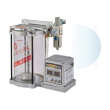 Aryung AOML-3000 Oil Mist Lubricator (3.0 L)