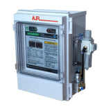Aryung APG-001 Plasma Coolant Sterilization Device for Machine Tool Water-Soluble Coolant