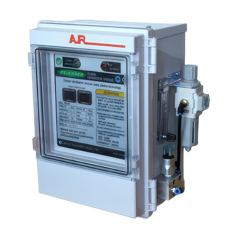 Aryung APG-001 Plasma Coolant Sterilization Device for Machine Tool Water-Soluble Coolant