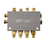 Aryung ARD-440 Series Air-Oil Mixing Distributor