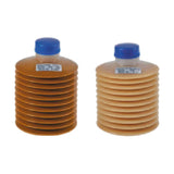 Aryung ARG Grease Cartridge for AGP-DG10/MG10 Pumps