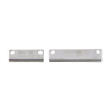 Aryung ARG-M Distribution Block for PVG Valves (2-8 Ports)