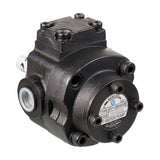 Aryung ATP-HA Series T-Rotor Trochoid Pump (6.3-35.6 L/min, 3.0 MPa)