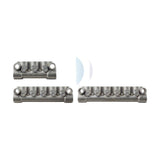 Aryung DB Series Proportional Oil Distributor (3-10 Ports)