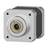 Autonics AHK Series 5-Phase Stepper Motors (Hollow Shaft Type)