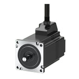 Autonics Ai-M-B Series 2-Phase Closed-Loop Stepper Motors with Brake