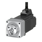 Autonics Ai-M-G/R Series Geared/Rotary Closed-Loop Stepper Motors