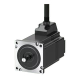 Autonics Ai-M Series 2-Phase Closed Loop Stepper Motors