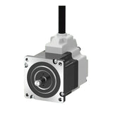 Autonics AiA-M-B Series AC Power Closed-Loop Stepper Motors with Brake