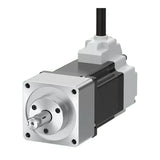 Autonics AiA-M-G/R Series AC Power Geared/Rotary Closed-Loop Steppers