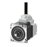 Autonics AiA-M Series AC Power 2-Phase Closed-Loop Stepper Motors