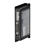 Autonics AiC-D Series Closed-Loop Stepper Drivers w/ Controller