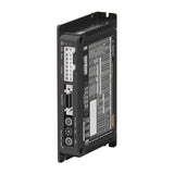 Autonics AiS-D Series 2-Phase Closed Loop Stepper Motor Drivers