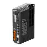 Autonics AiSA-D Series AC Power 2-Phase Closed-Loop Stepper Drivers