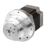 Autonics AK-R Series 5-Phase Stepper Motors (Rotary Actuator Type)