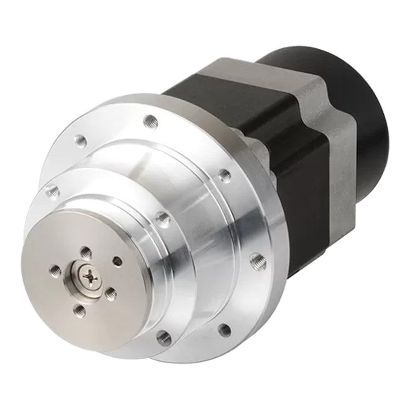 Autonics AK-RB Series 5-Phase Stepper Motors with Brake