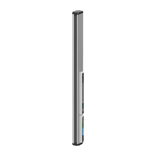 Autonics BWP Series Area Sensor (PNP)
