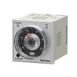 Autonics AT8PSN/AT8PMN Series Power OFF Delay Analog Timers