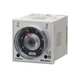 Autonics AT8SDN Series Star-Delta Analog Timers