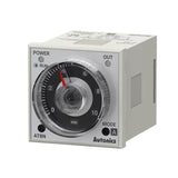 Autonics ATN Series Multi-Function Analog Timers