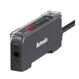 Autonics BFC Series Digital Fiber Optic Amplifier Communication