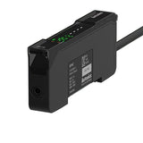 Autonics BFNC Series Fiber Optic Amplifier Communication Converters