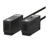 Autonics BM Series Economical General-Purpose Photoelectric Sensors