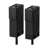 Autonics BMS Series Side Sensing Type Photoelectric Sensors